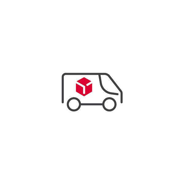 MGB Extra Shipping